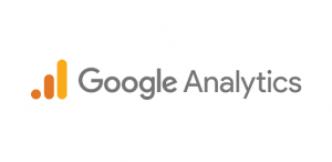 Δυνατότητες Google Analytics | Firma Group Digital Marketing Agency