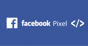ΤΟΠΟΘΕΗΣΗ ΚΩΔΙΚΑ ΠΑΡΑΚΟΛΟΥΘΗΣΗΣ FACEBOOK PIXEL | Firma Group Digital Marketing Agency