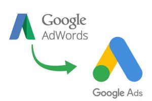 Καμπάνιες Google Ads | Firma Group Digital Marketing Agency
