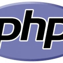 Τι είναι η PHP;