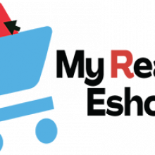 Χρειάζονται e-shop οι επιχειρήσεις και αν ναι, είναι εφικτό για όλους;