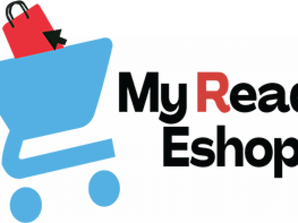 Χρειάζονται e-shop οι επιχειρήσεις και αν ναι, είναι εφικτό για όλους;