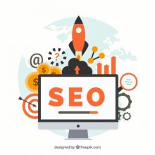 Πως να ξεκινήσω SEO στο νέο μου site
