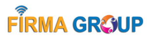 FIRMA GROUP | ΚΑΤΑΣΚΕΥΗ ΙΣΤΟΣΕΛΙΔΩΝ | SOCIAL MEDIA | SEO